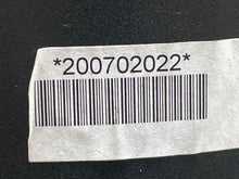 Load image into Gallery viewer, SPEEDOMETER CLUSTER BMW 328i 335i 2007 07 2008 08 2009 09 2010 10 11 - NW701658
