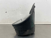 Load image into Gallery viewer, SPEEDOMETER CLUSTER BMW 328i 335i 2007 07 2008 08 2009 09 2010 10 11 - NW701658
