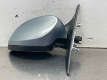 Load image into Gallery viewer, SIDE VIEW DOOR MIRROR BMW 328i 335i 2007 07 2008 08 2009 09 Left - NW701667
