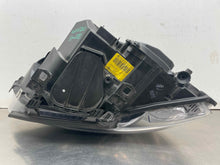 Load image into Gallery viewer, HEADLIGHT LAMP ASSEMBLY 328i 335i M3 07 08 09 10 11 12 13 Left - NW701971
