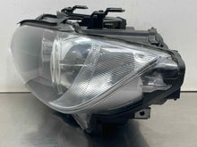 Load image into Gallery viewer, HEADLIGHT LAMP ASSEMBLY 328i 335i M3 07 08 09 10 11 12 13 Left - NW701971
