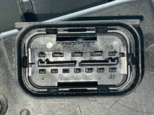 Load image into Gallery viewer, HEADLIGHT LAMP ASSEMBLY 328i 335i M3 07 08 09 10 11 12 13 Left - NW701971
