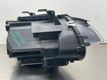 Load image into Gallery viewer, HEADLIGHT LAMP ASSEMBLY 328i 335i M3 07 08 09 10 11 12 13 Left - NW701971
