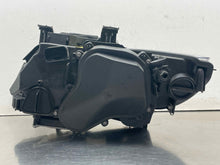 Load image into Gallery viewer, HEADLIGHT LAMP ASSEMBLY 328i 335i M3 07 08 09 10 11 12 13 Right - NW701972
