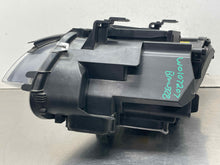 Load image into Gallery viewer, HEADLIGHT LAMP ASSEMBLY 328i 335i M3 07 08 09 10 11 12 13 Right - NW701972
