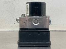 Load image into Gallery viewer, ABS PUMP BMW 328i 323i 335i 2007 07 - NW701736

