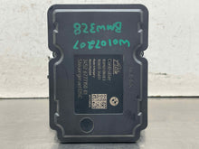 Load image into Gallery viewer, ABS PUMP BMW 328i 323i 335i 2007 07 - NW701736
