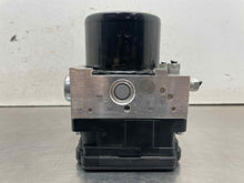 Load image into Gallery viewer, ABS PUMP BMW 328i 323i 335i 2007 07 - NW701736
