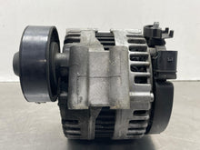 Load image into Gallery viewer, ALTERNATOR BMW 528i 328i X3 128i 323i X5 2007 07 2008 08 2009 09 10 11 12 3.0L - NW701588
