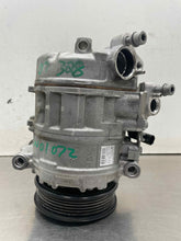 Load image into Gallery viewer, AC COMPRESSOR BMW 323i 128i 328i 330i 325i 2006 06 2007 07 2008 08 - NW701899
