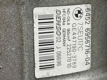 Load image into Gallery viewer, AC COMPRESSOR BMW 323i 128i 328i 330i 325i 2006 06 2007 07 2008 08 - NW701899
