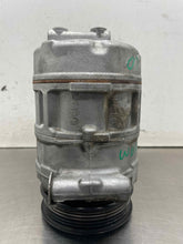 Load image into Gallery viewer, AC COMPRESSOR BMW 323i 128i 328i 330i 325i 2006 06 2007 07 2008 08 - NW701899
