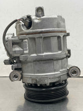 Load image into Gallery viewer, AC COMPRESSOR BMW 323i 128i 328i 330i 325i 2006 06 2007 07 2008 08 - NW701899
