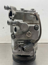Load image into Gallery viewer, AC COMPRESSOR BMW 323i 128i 328i 330i 325i 2006 06 2007 07 2008 08 - NW701899
