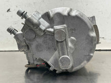 Load image into Gallery viewer, AC COMPRESSOR BMW 323i 128i 328i 330i 325i 2006 06 2007 07 2008 08 - NW701899
