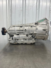 Load image into Gallery viewer, AUTOMATIC TRANSMISSION BMW 128i 323i 328i 2007 07 2008 08 - NW701789
