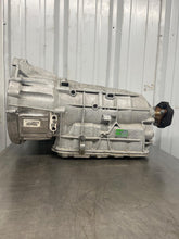 Load image into Gallery viewer, AUTOMATIC TRANSMISSION BMW 128i 323i 328i 2007 07 2008 08 - NW701789
