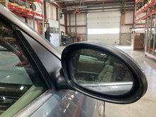 Load image into Gallery viewer, SIDE VIEW DOOR MIRROR BMW 328i 335i 2007 07 2008 08 2009 09 Right - NW701668

