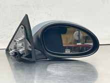 Load image into Gallery viewer, SIDE VIEW DOOR MIRROR BMW 328i 335i 2007 07 2008 08 2009 09 Right - NW701668
