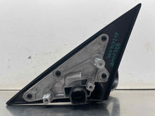 Load image into Gallery viewer, SIDE VIEW DOOR MIRROR BMW 328i 335i 2007 07 2008 08 2009 09 Right - NW701668
