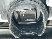 Load image into Gallery viewer, SIDE VIEW DOOR MIRROR BMW 328i 335i 2007 07 2008 08 2009 09 Right - NW701668
