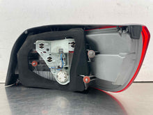 Load image into Gallery viewer, OUTER TAIL LIGHT LAMP BMW 328i 335i M3 07 08 09 10 Left - NW701785

