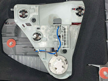 Load image into Gallery viewer, OUTER TAIL LIGHT LAMP BMW 328i 335i M3 07 08 09 10 Left - NW701785
