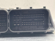 Load image into Gallery viewer, ECU ECM COMPUTER BMW 328i X3 2007 07 2008 08 - NW702056
