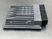 Load image into Gallery viewer, ECU ECM COMPUTER BMW 328i X3 2007 07 2008 08 - NW702056
