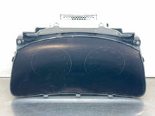 Load image into Gallery viewer, SPEEDOMETER CLUSTER Lexus LS460 2007 07 2008 08 - NW702698
