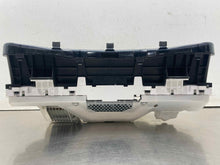 Load image into Gallery viewer, SPEEDOMETER CLUSTER Lexus LS460 2007 07 2008 08 - NW702698
