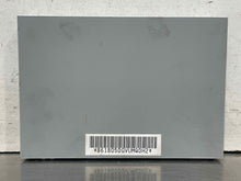 Load image into Gallery viewer, Radio  LEXUS LS460 2007 - NW702453
