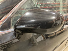 Load image into Gallery viewer, SIDE VIEW DOOR MIRROR LS460 LS600HL 2007 07 2008 08 2009 09 Left - NW702549
