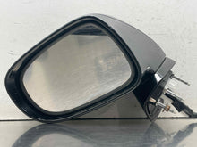 Load image into Gallery viewer, SIDE VIEW DOOR MIRROR LS460 LS600HL 2007 07 2008 08 2009 09 Left - NW702549
