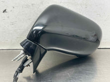 Load image into Gallery viewer, SIDE VIEW DOOR MIRROR LS460 LS600HL 2007 07 2008 08 2009 09 Left - NW702549
