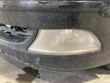 Load image into Gallery viewer, FOG LAMP LIGHT Lexus LS460 LS600HL 07 08 09 Bumper Mounted Left - NW702826
