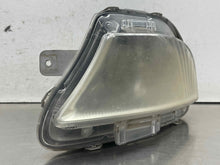 Load image into Gallery viewer, FOG LAMP LIGHT Lexus LS460 LS600HL 07 08 09 Bumper Mounted Left - NW702826
