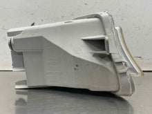 Load image into Gallery viewer, FOG LAMP LIGHT Lexus LS460 LS600HL 07 08 09 Bumper Mounted Left - NW702826

