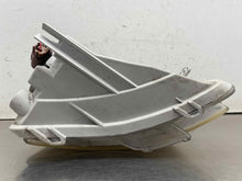 Load image into Gallery viewer, FOG LAMP LIGHT Lexus LS460 LS600HL 07 08 09 Bumper Mounted Left - NW702826
