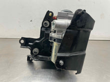 Load image into Gallery viewer, ABS ANTI-LOCK BRAKE PUMP Lexus LS460 LS600HL 2007-2017 - NW702130
