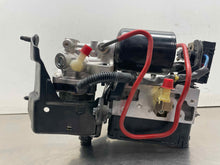 Load image into Gallery viewer, ABS ANTI-LOCK BRAKE PUMP Lexus LS460 LS600HL 2007-2017 - NW702130
