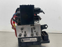 Load image into Gallery viewer, ABS ANTI-LOCK BRAKE PUMP Lexus LS460 LS600HL 2007-2017 - NW702130
