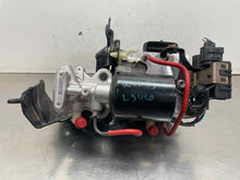 Load image into Gallery viewer, ABS ANTI-LOCK BRAKE PUMP Lexus LS460 LS600HL 2007-2017 - NW702130
