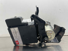 Load image into Gallery viewer, ABS ANTI-LOCK BRAKE PUMP Lexus LS460 LS600HL 2007-2017 - NW702130
