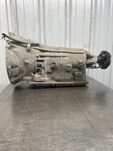Load image into Gallery viewer, TRANSMISSION Lexus LS460 2007 07 2008 08 - NW702844
