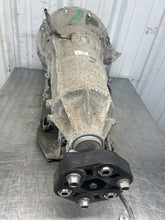 Load image into Gallery viewer, TRANSMISSION Lexus LS460 2007 07 2008 08 - NW702844
