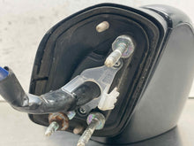 Load image into Gallery viewer, SIDE VIEW DOOR MIRROR LS460 LS600HL 2007 07 2008 08 2009 09 Right - NW702550
