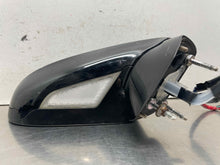 Load image into Gallery viewer, SIDE VIEW DOOR MIRROR LS460 LS600HL 2007 07 2008 08 2009 09 Right - NW702550
