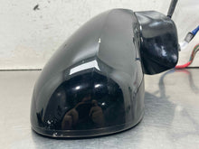 Load image into Gallery viewer, SIDE VIEW DOOR MIRROR LS460 LS600HL 2007 07 2008 08 2009 09 Right - NW702550
