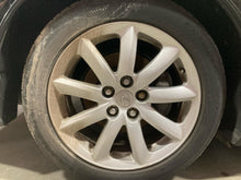 Load image into Gallery viewer, WHEEL RIM LS460 LS600HL 07-12 18x7-1/2 ALLOY 18x7-1/2, 5 lug, 4-1/2" - NW702976
